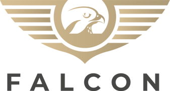 FALCON METAL