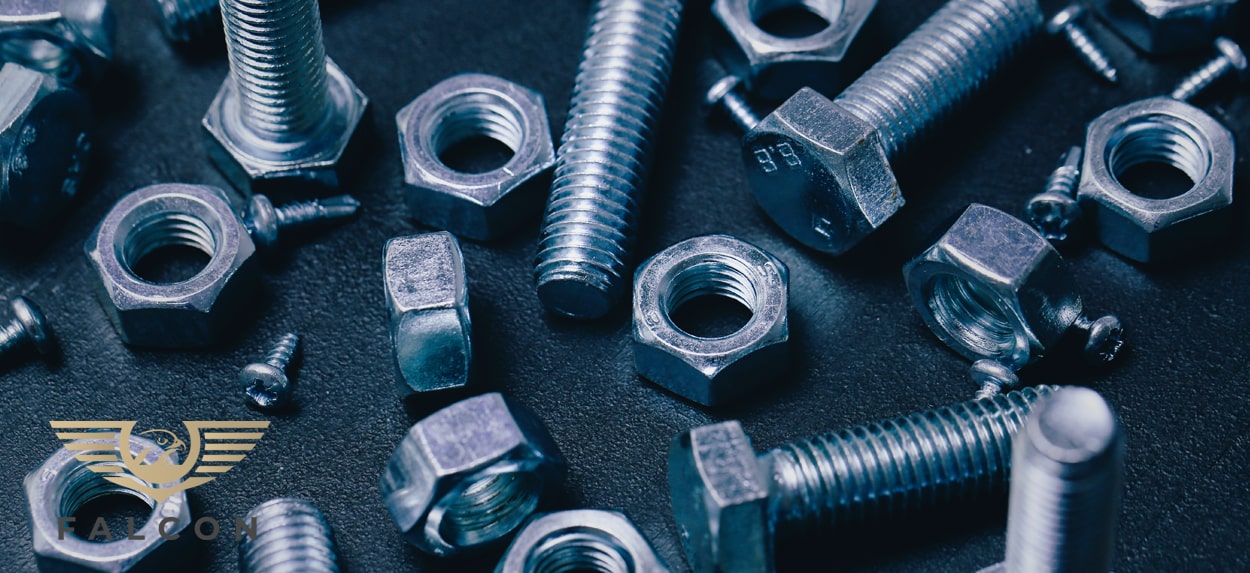 Vida Üretimi Yapan Firmalar